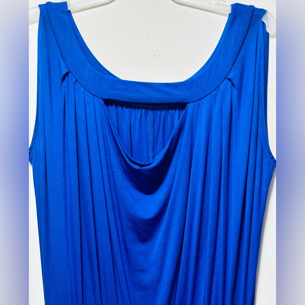 DRESS - Picture 5 of 7